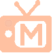 malfurik.online-logo